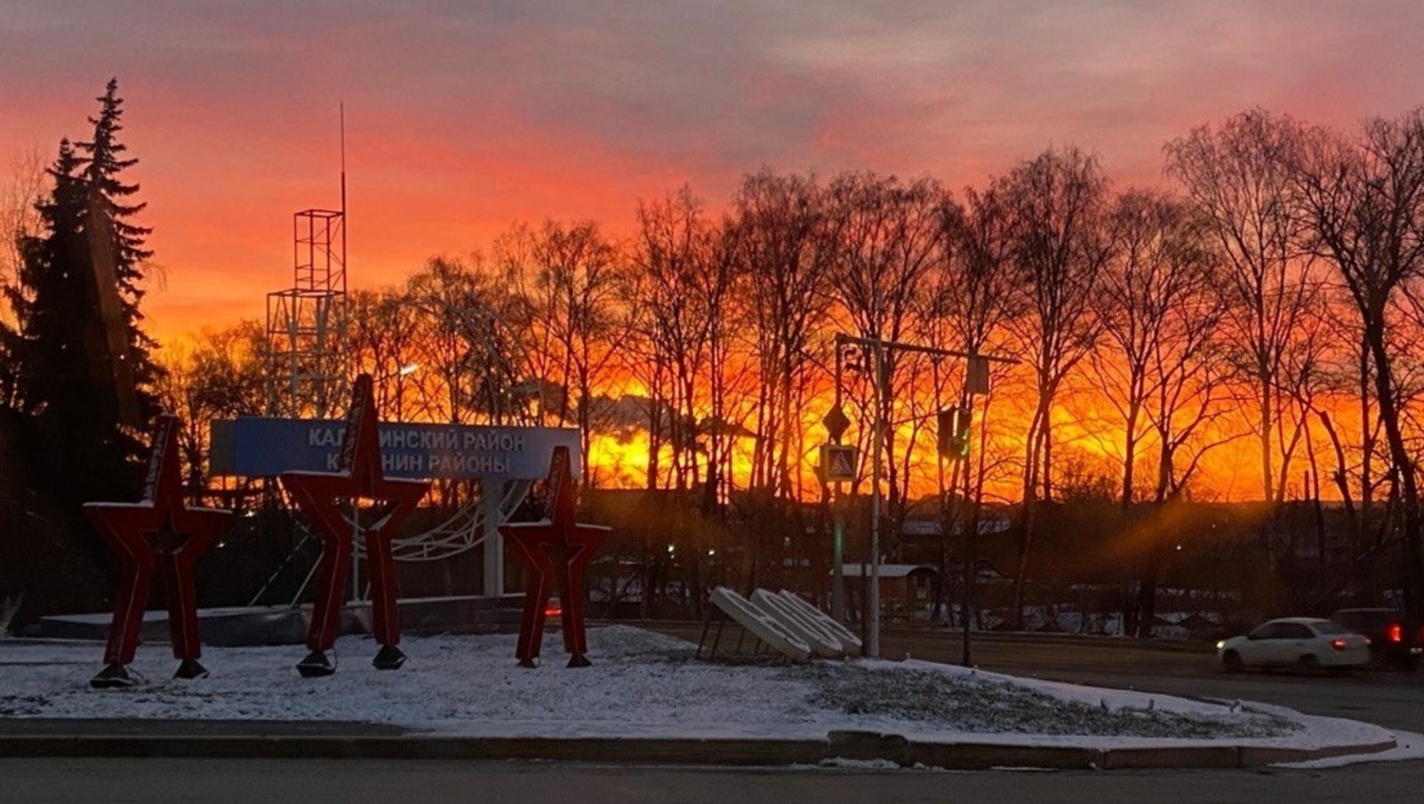 Галина Бахшиева  ИА «Башинформ»