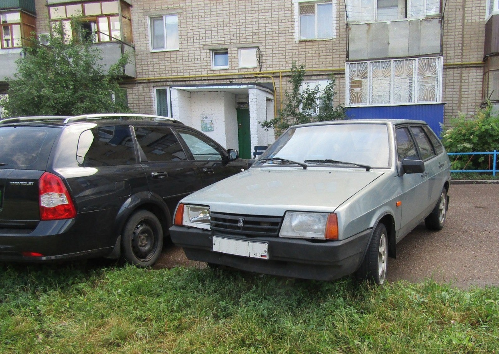 МВД по РБ