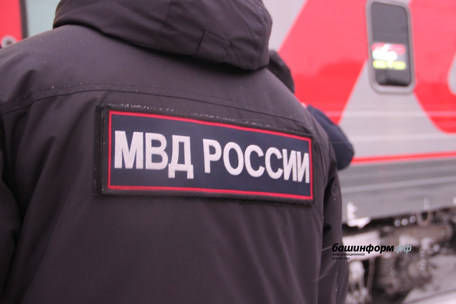 Ксения Калинина