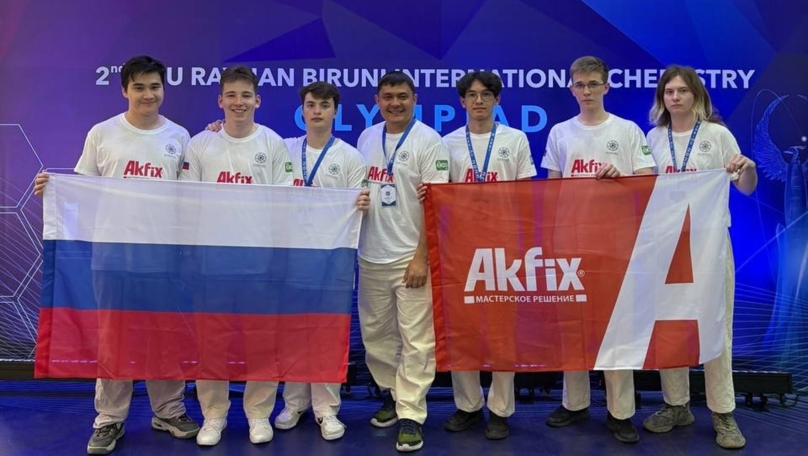 https://anodrb.ru/