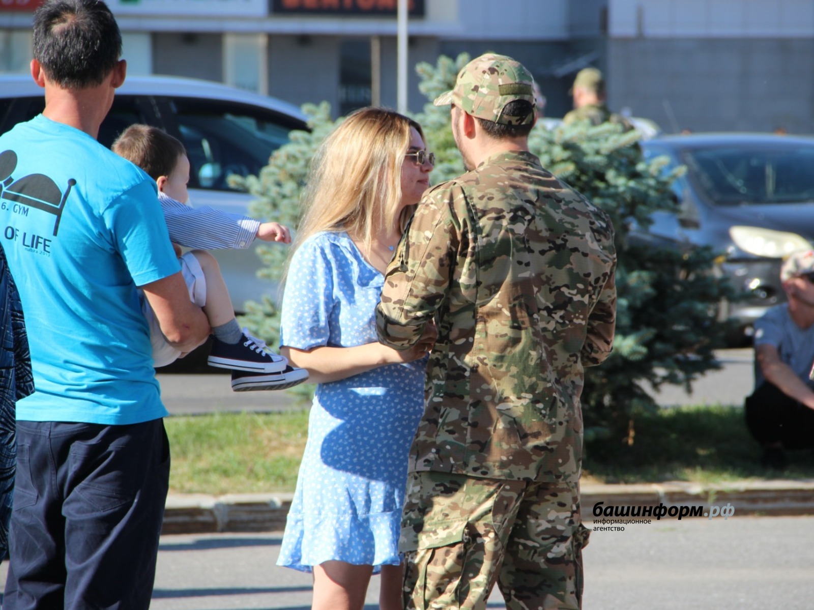 Эдуард Кускарбеков