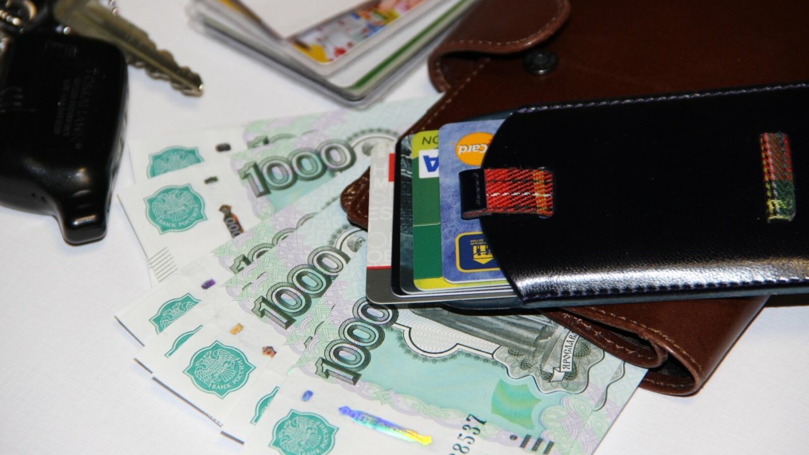 ИА «Башинформ»