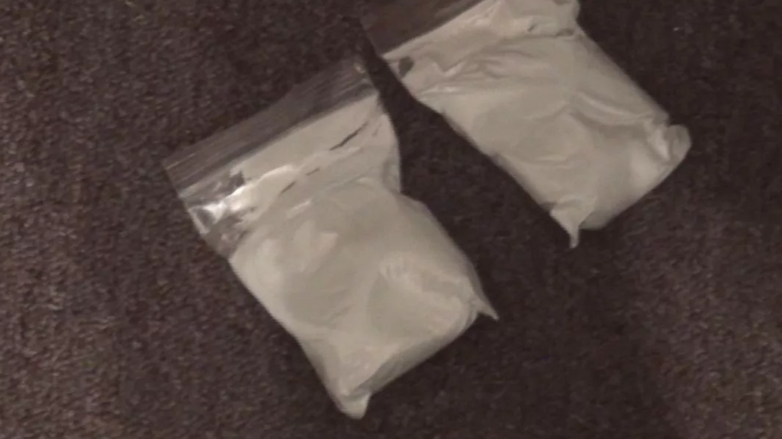 ИА «Башинформ»