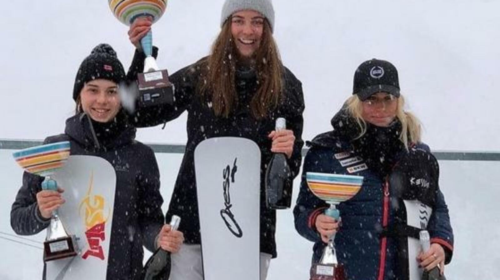 Управление по физкультуре и спорту Уфы