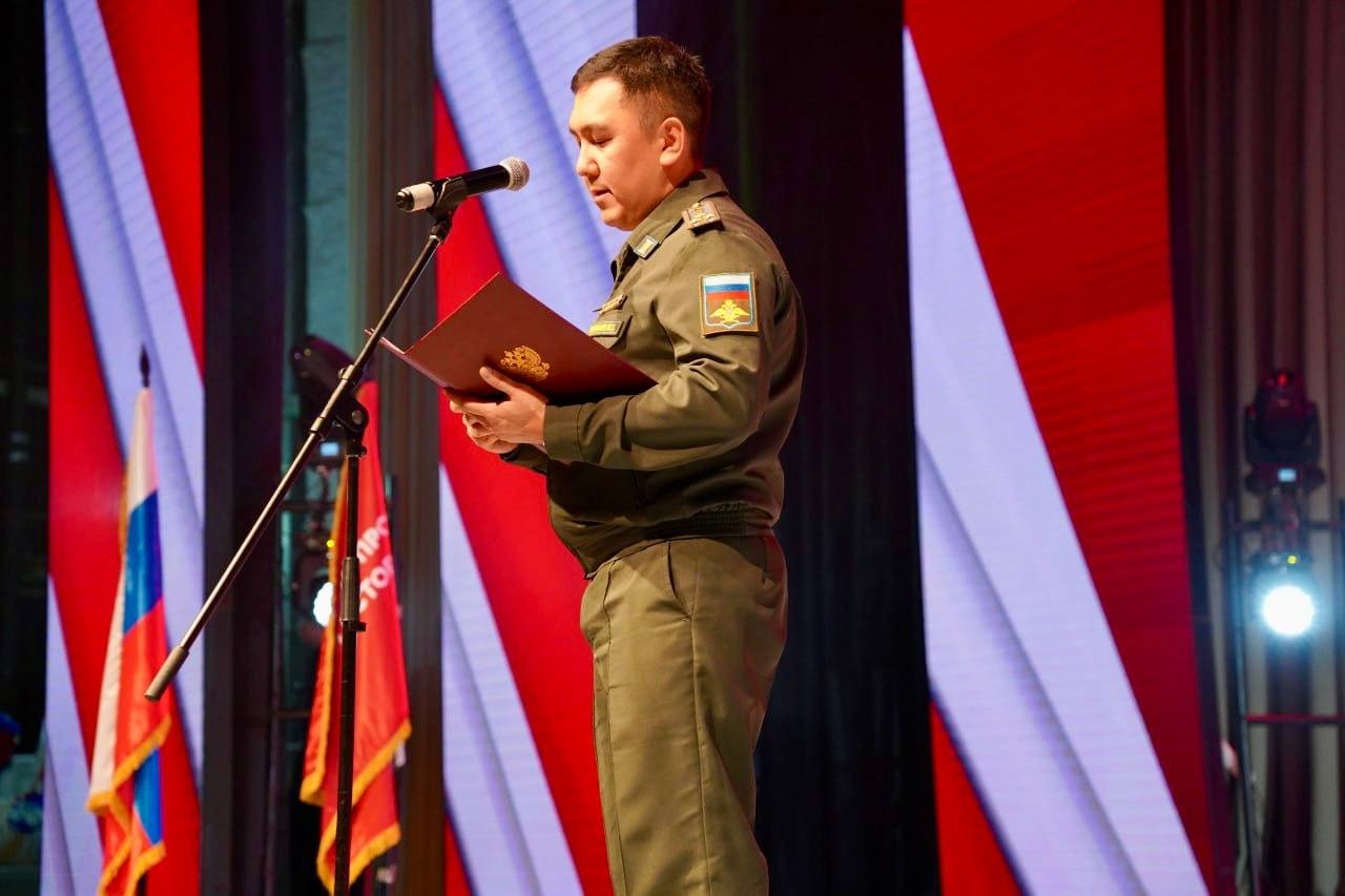 минмолодёжи РБ телеграм-канал