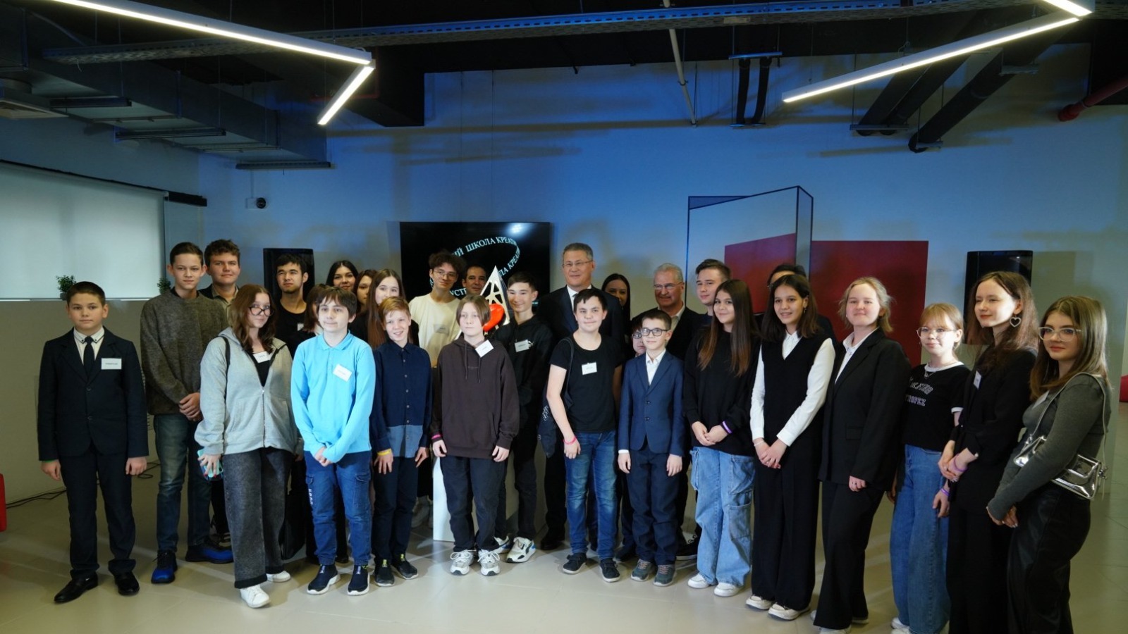 Олег Яровиков