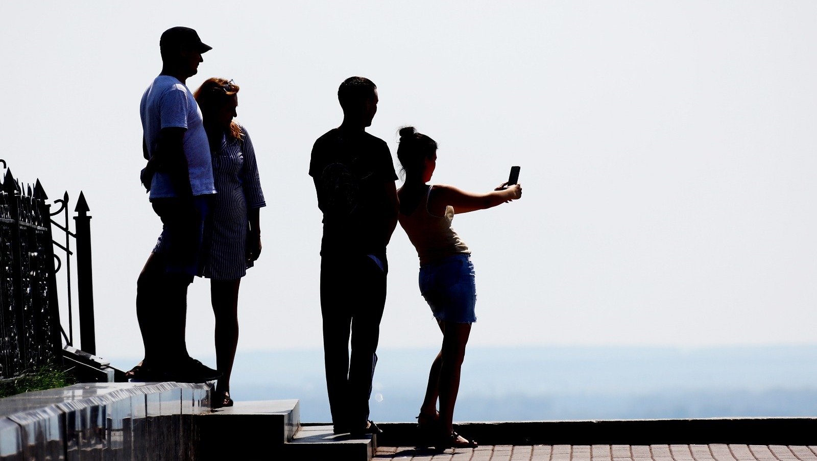 Валерий Шахов