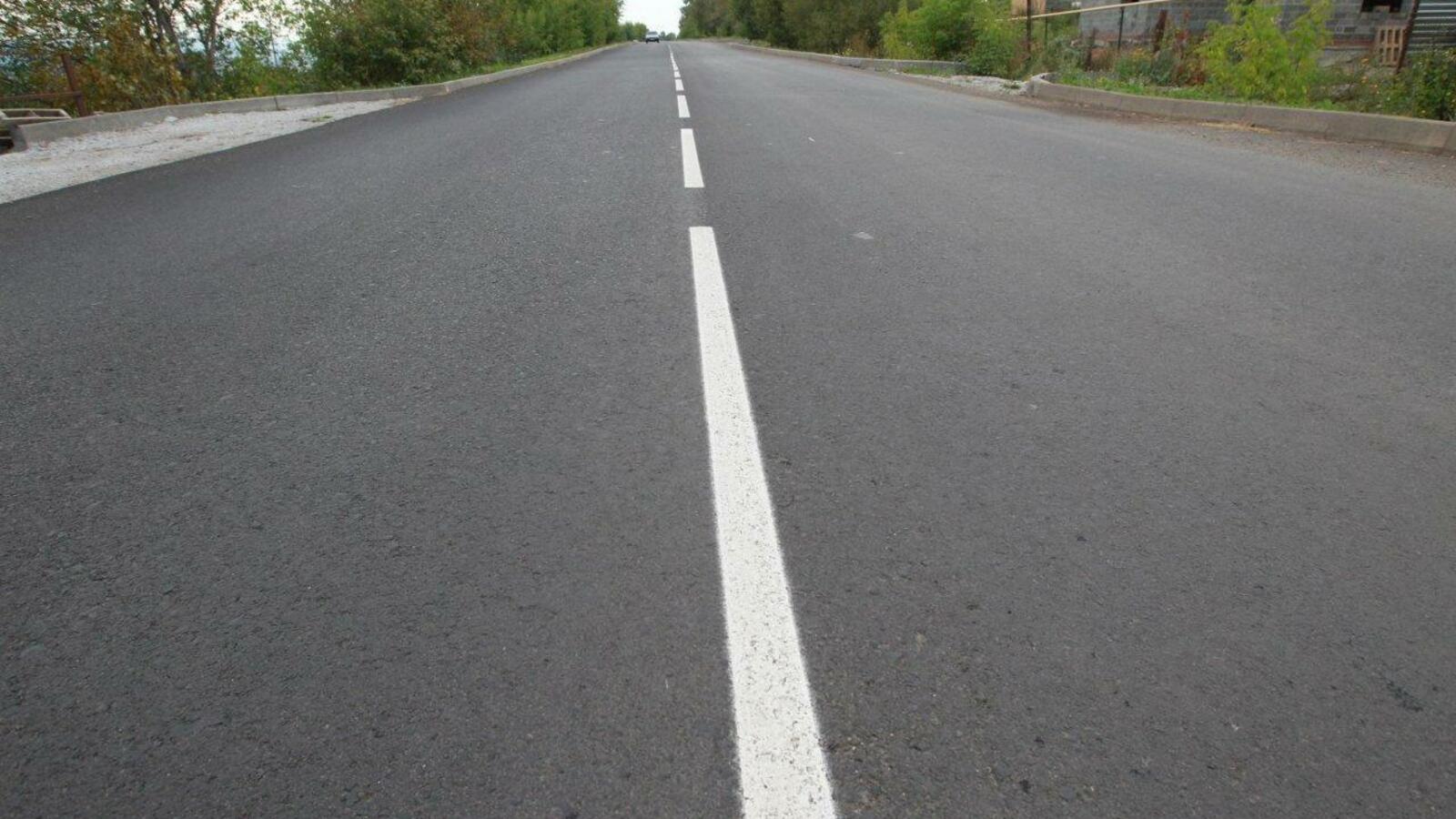 ИА «Башинформ»