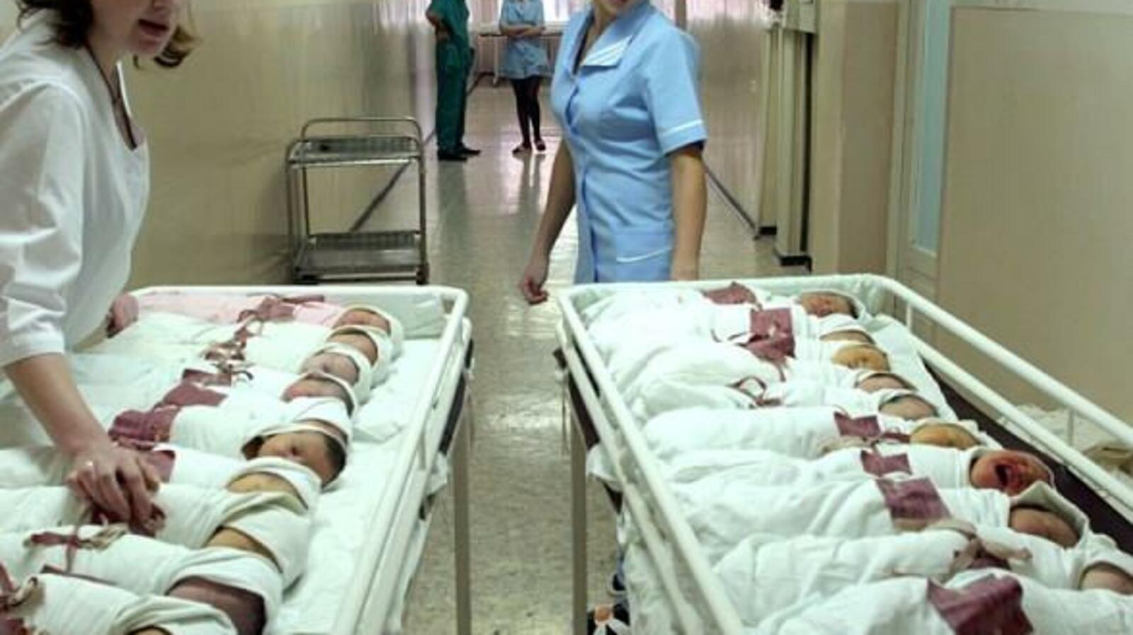 открытый источник