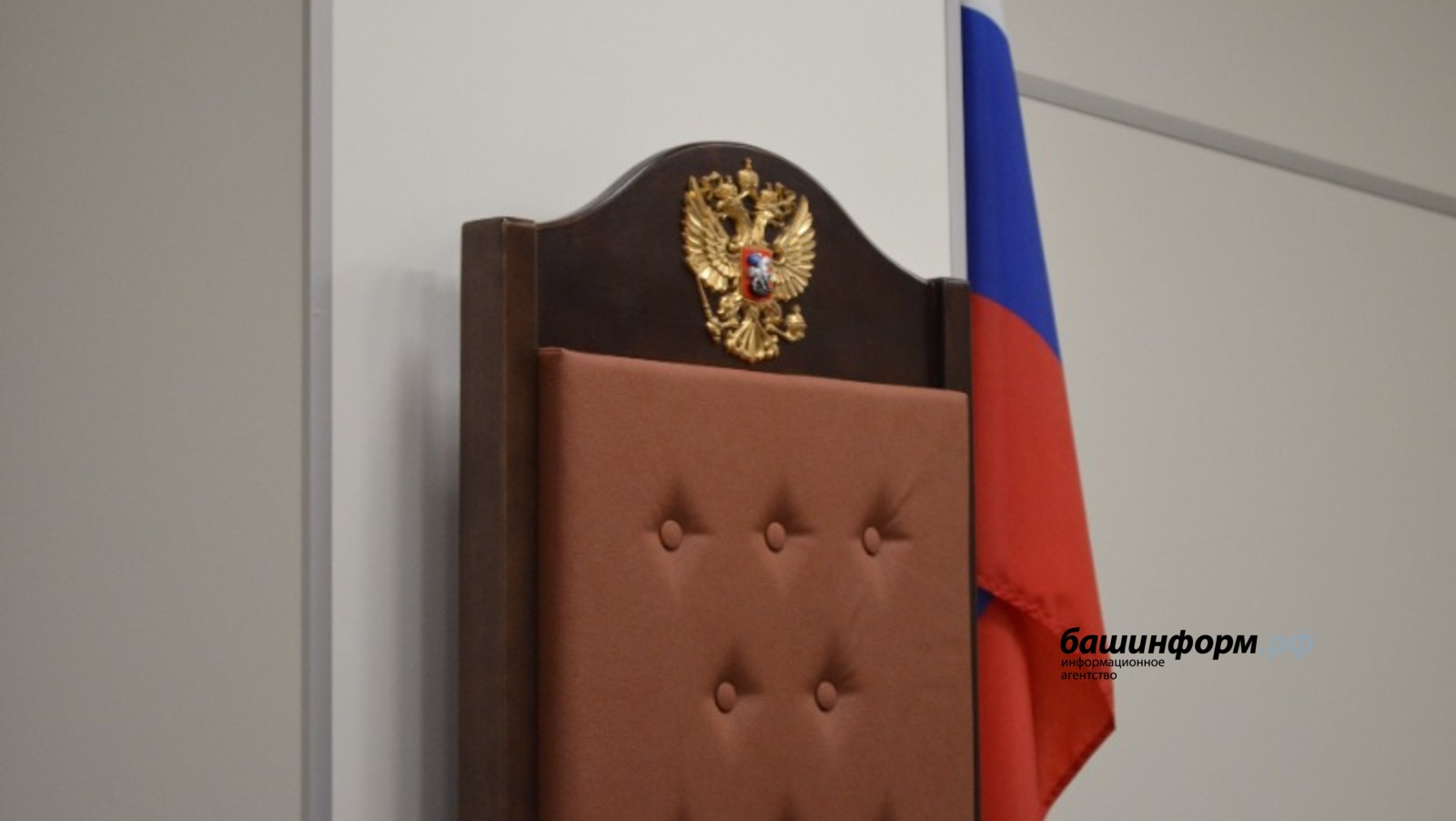 Ксения Калинина