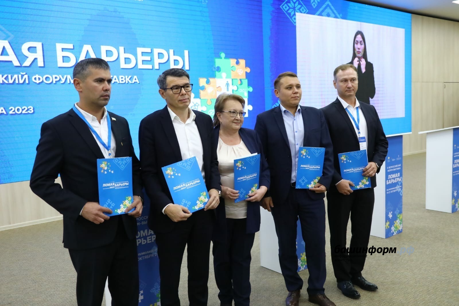 Валерий  Шахов