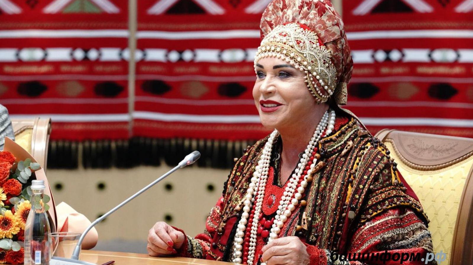 Олег Яровиков