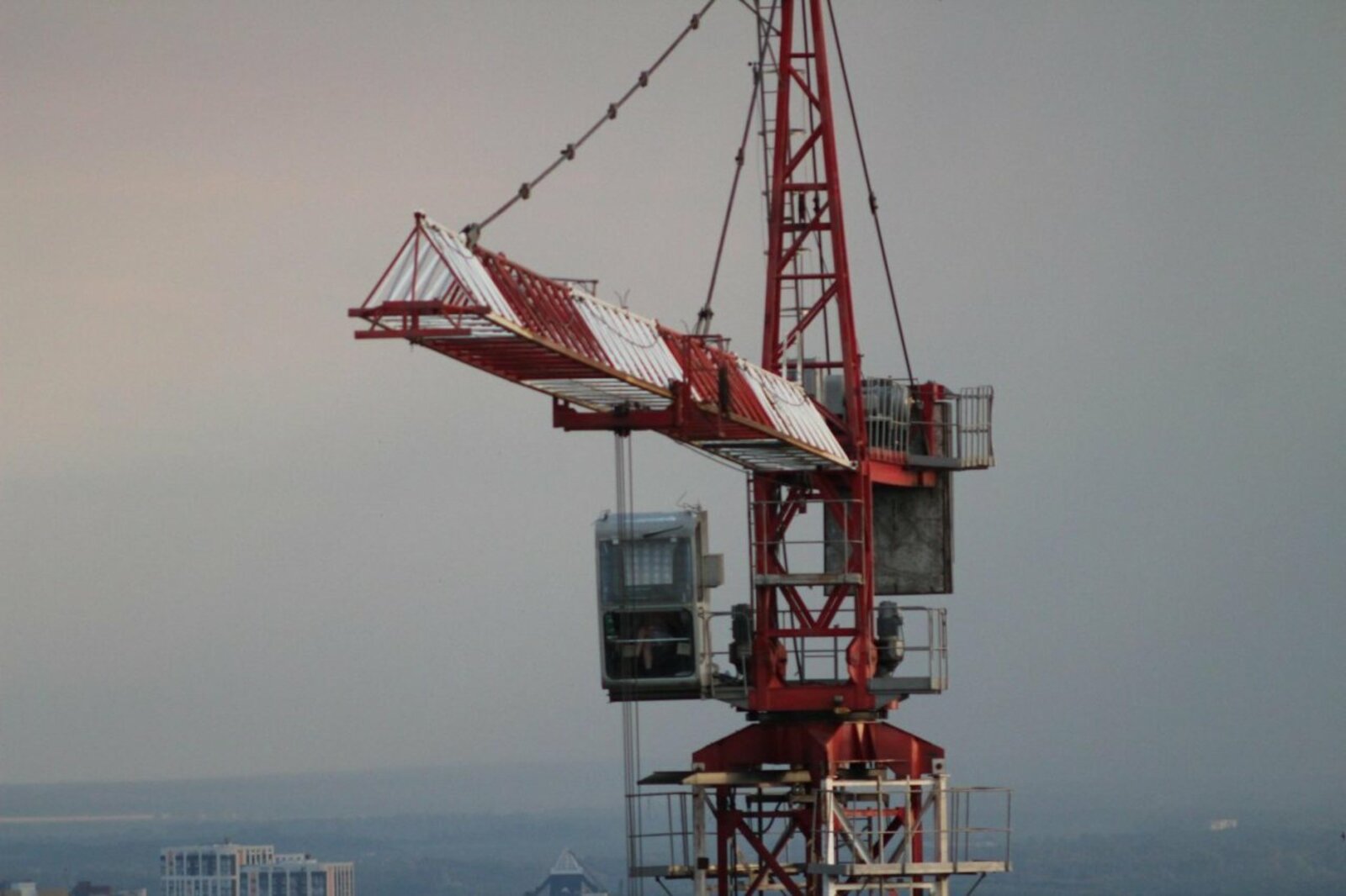 Станислав Шахов