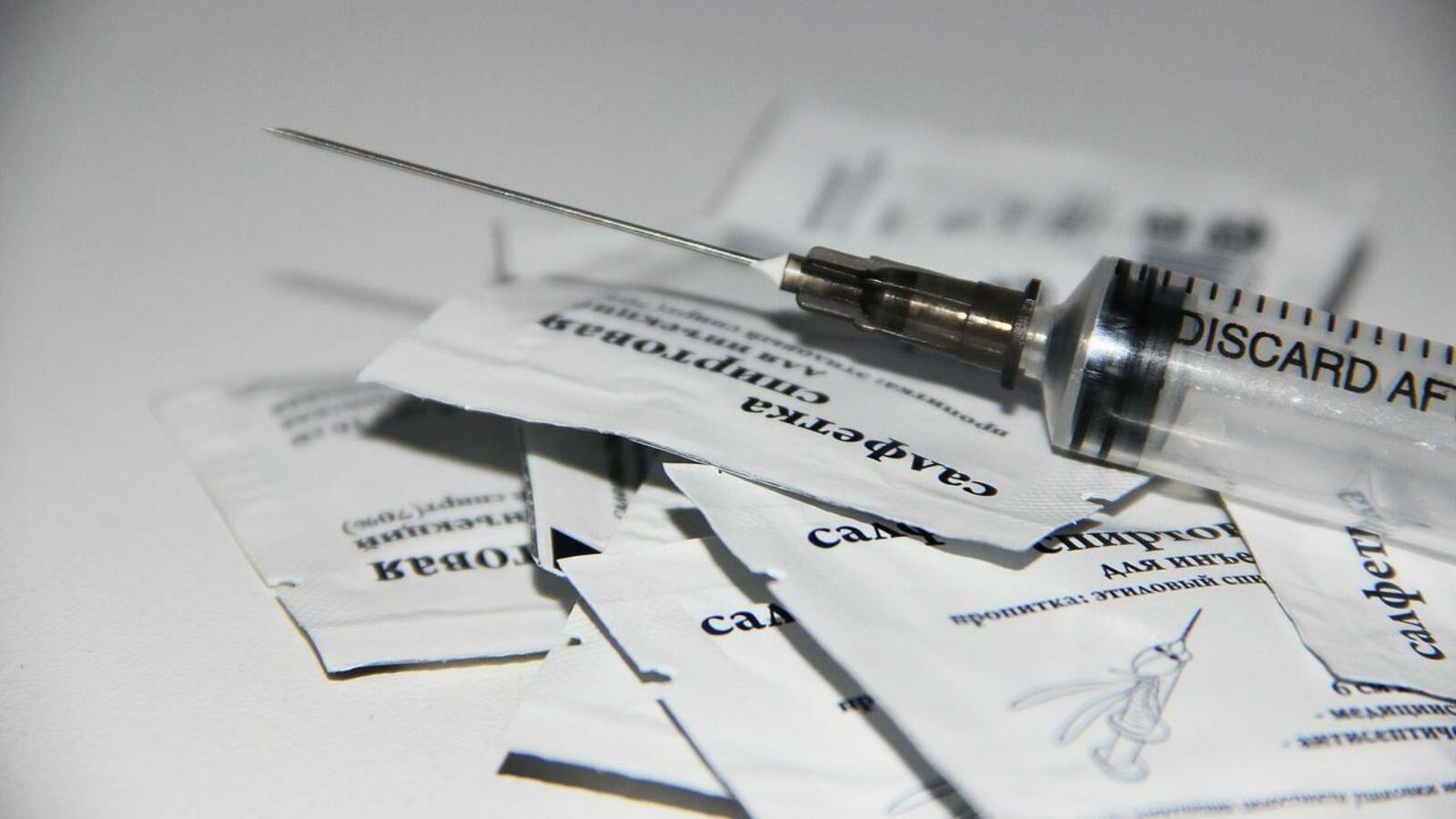 ИА «Башинформ»