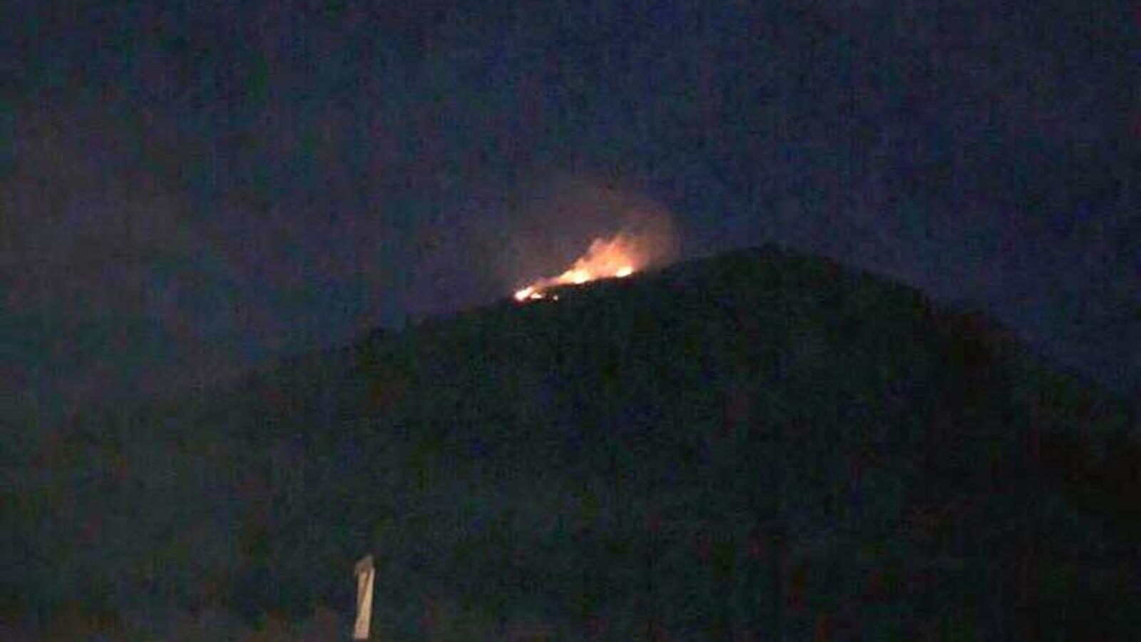 очевидцы, Vk