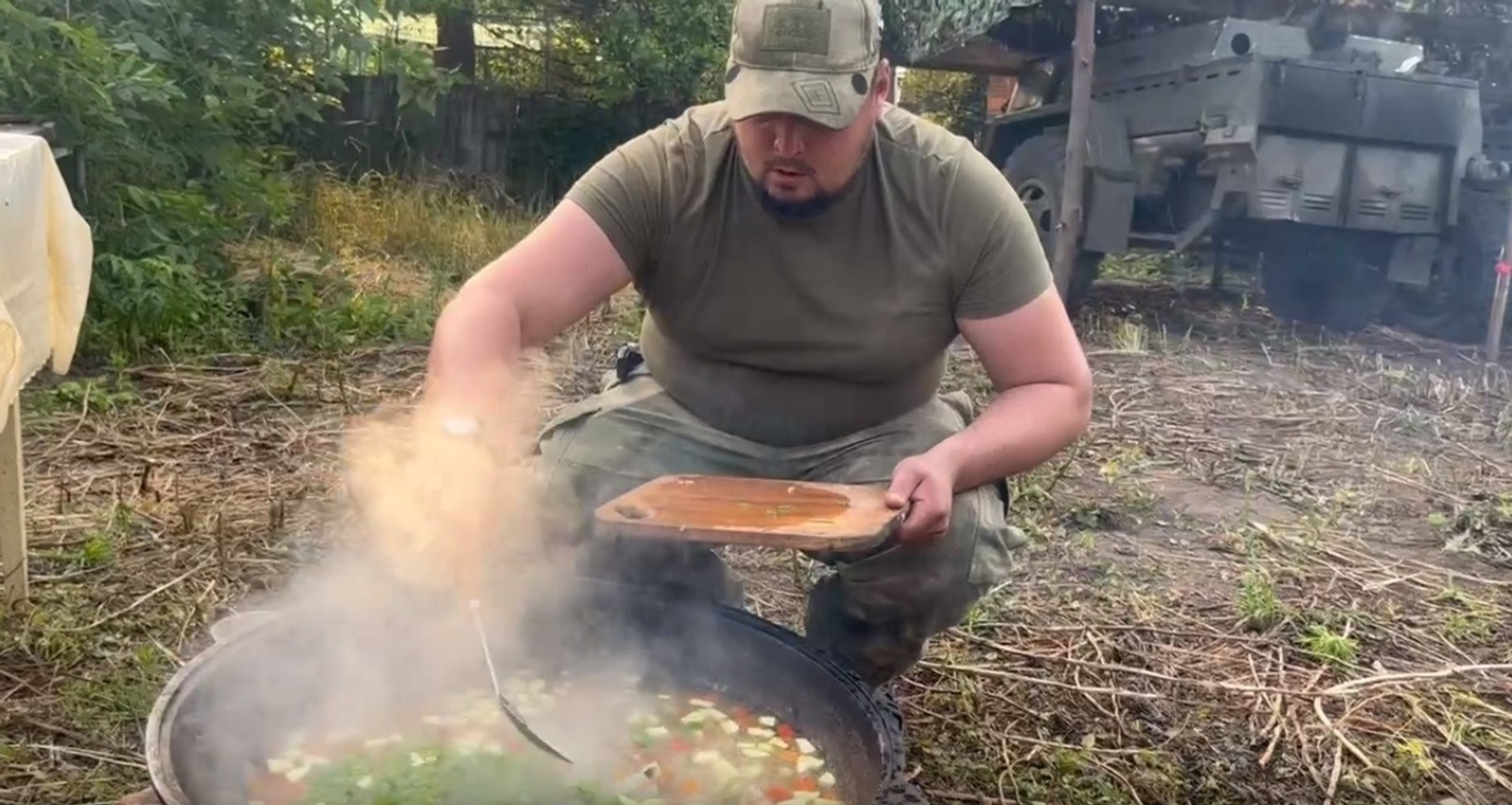 видеонан скриншот