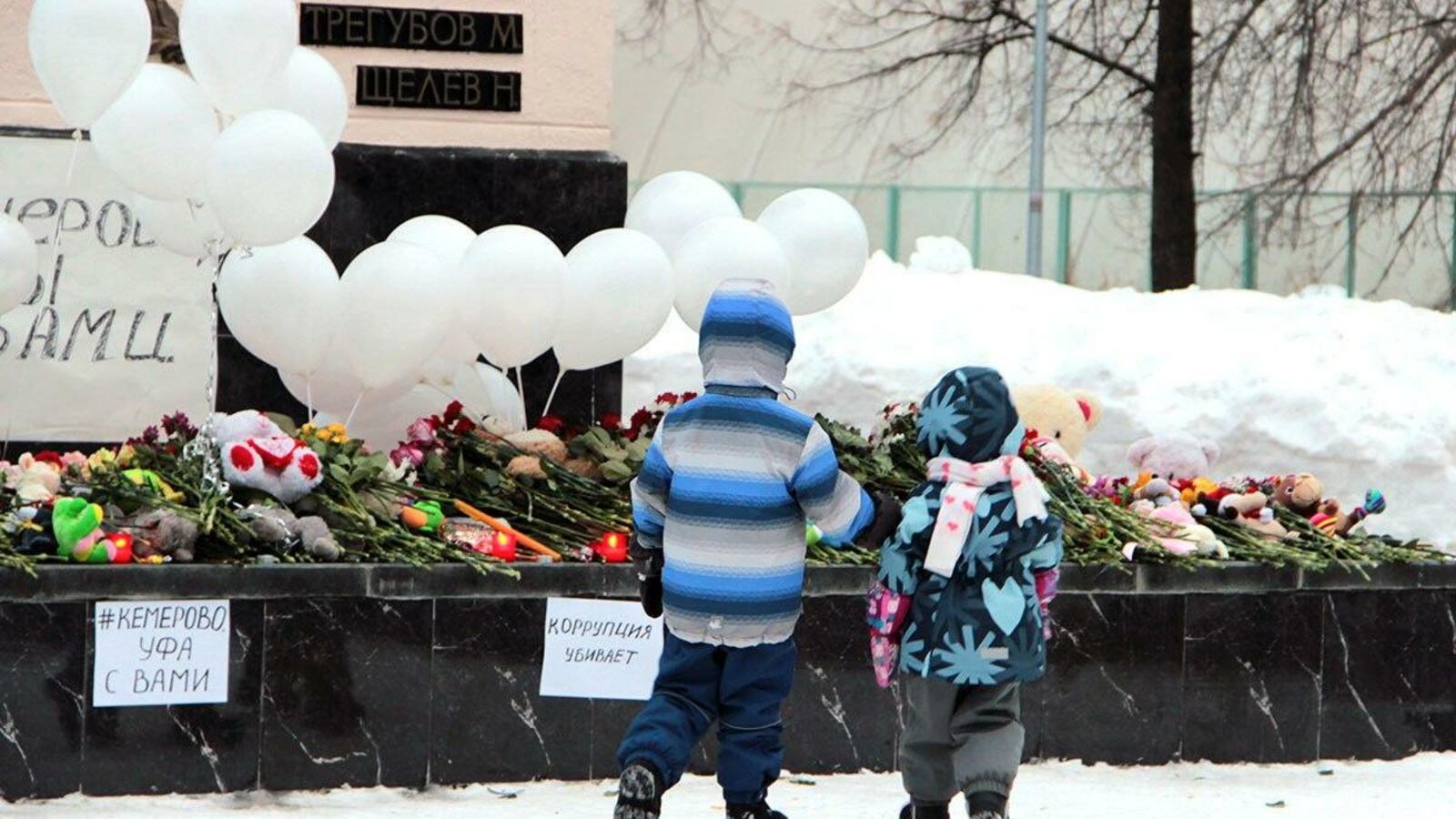 Дмитрий Шаталин