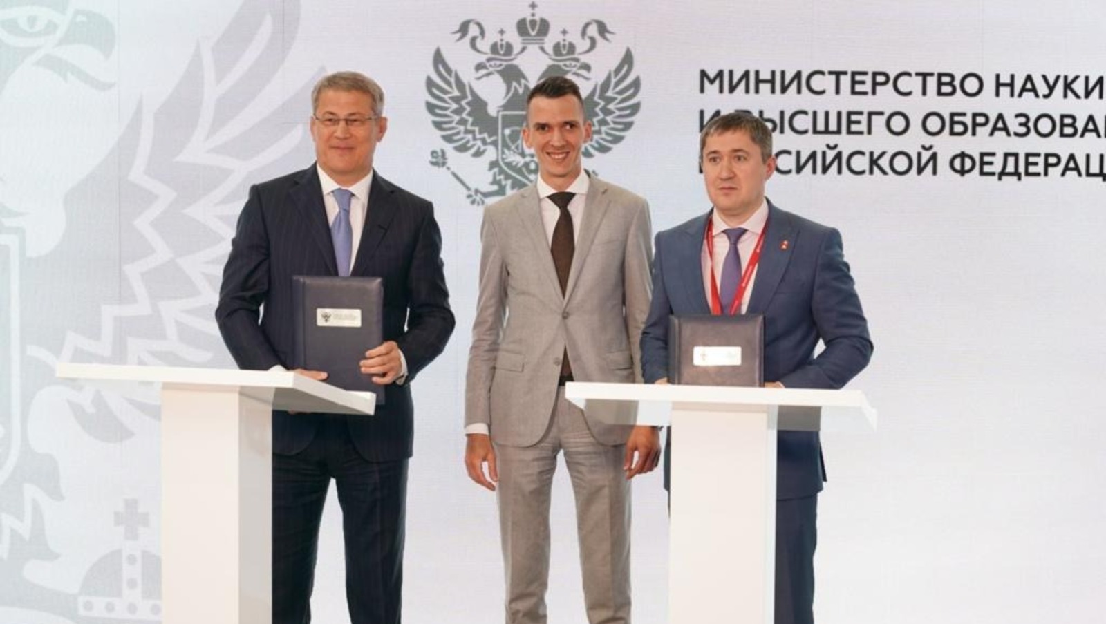 Азат  Мухамедьянов
