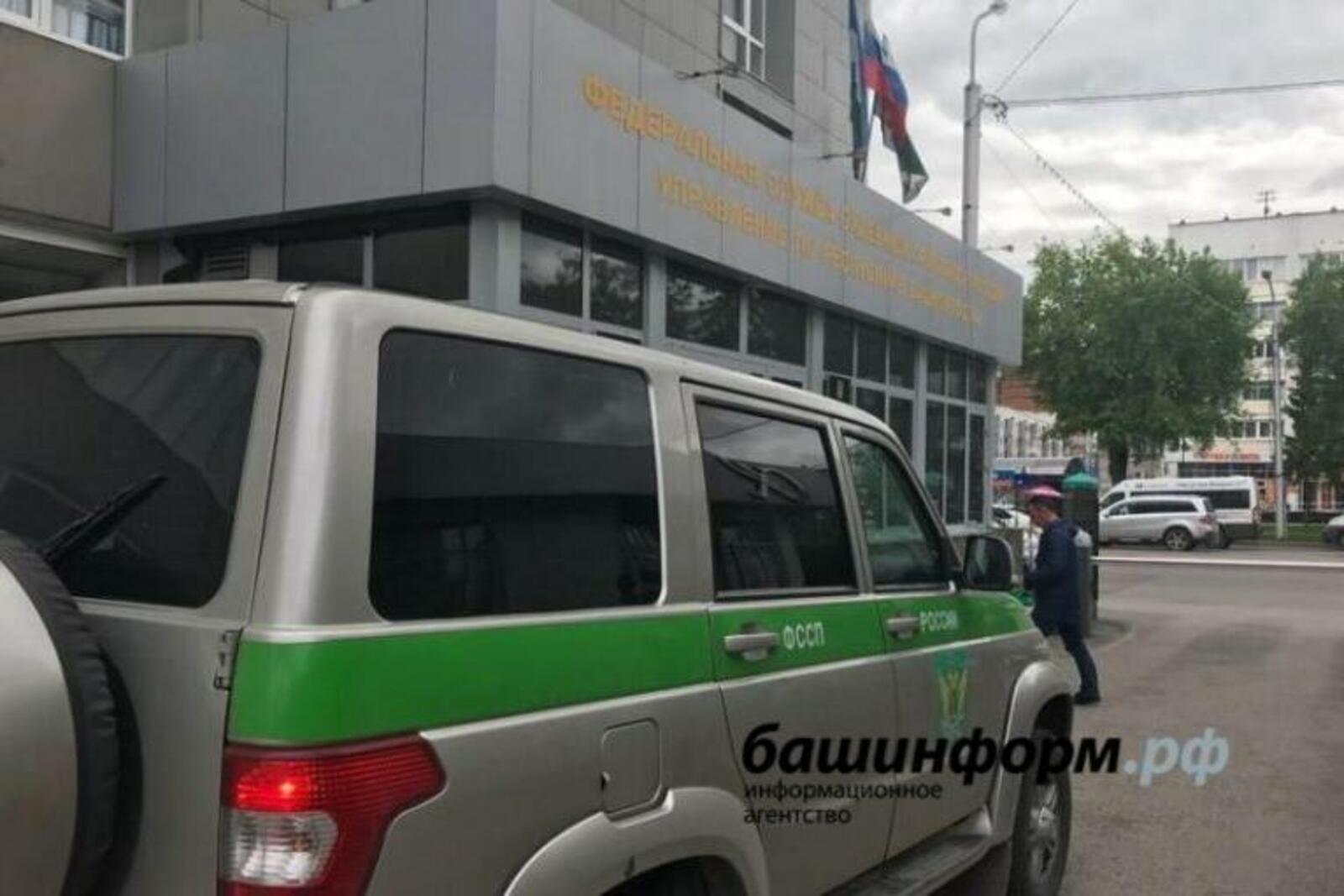 Ксения Калинина