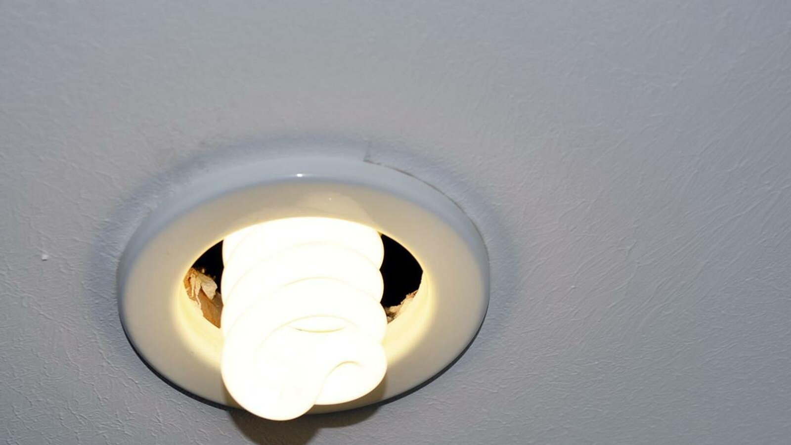 Ксения Калинина