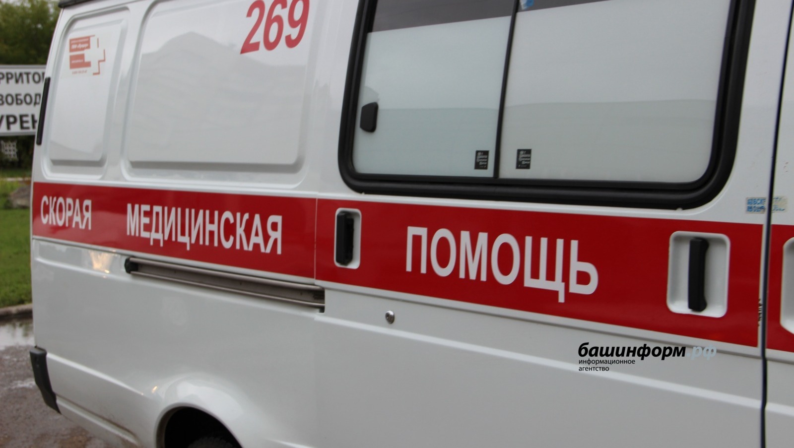 Олег Яровиков