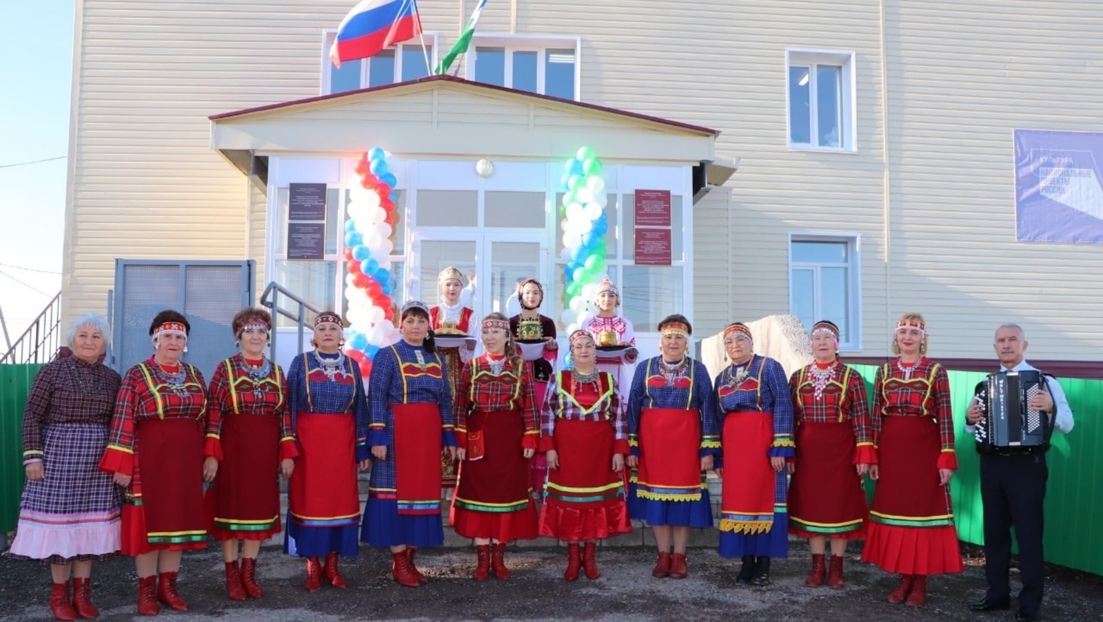пресс-служба минкультуры РБ