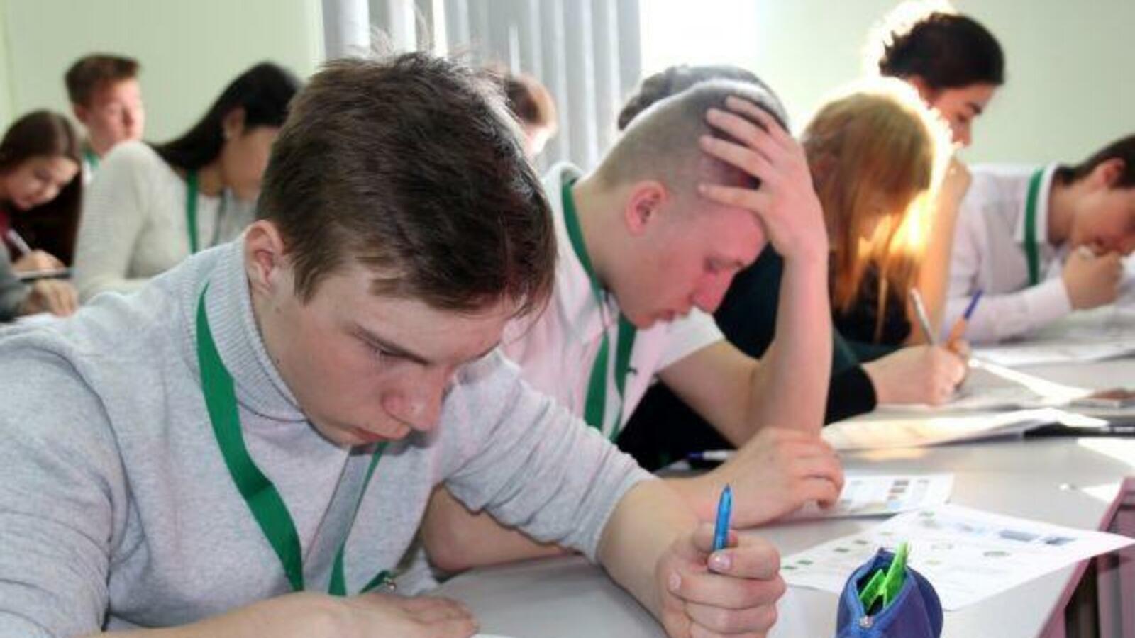 из открытых источников