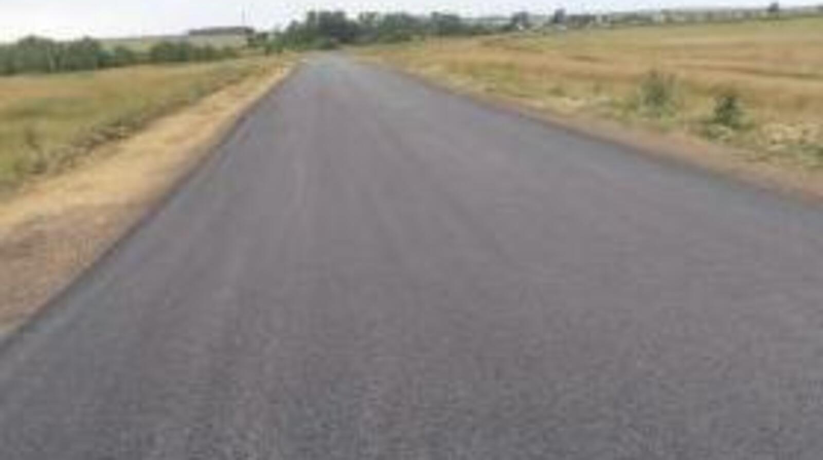 Гостранс РБ