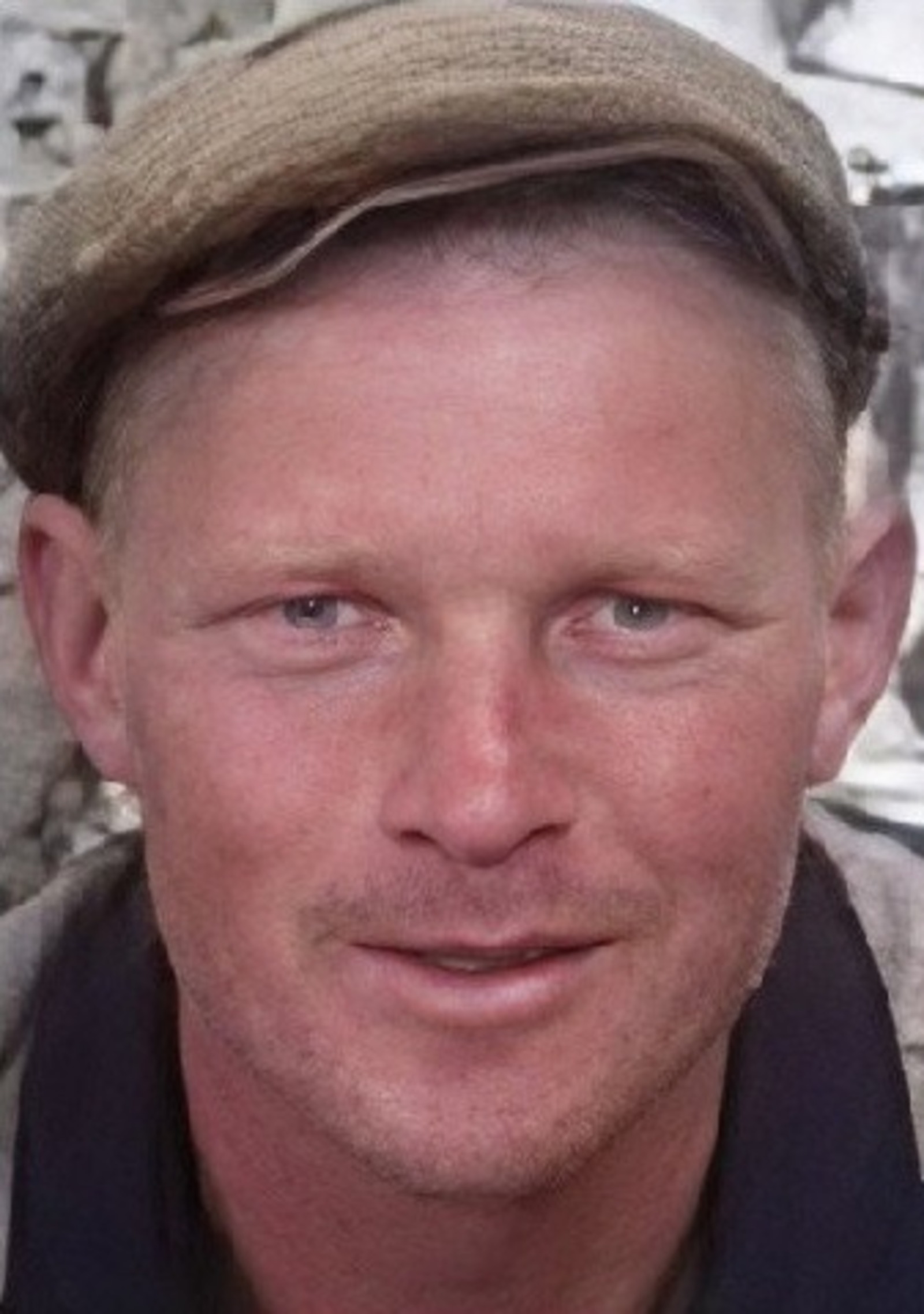Лиза Алерт РБ