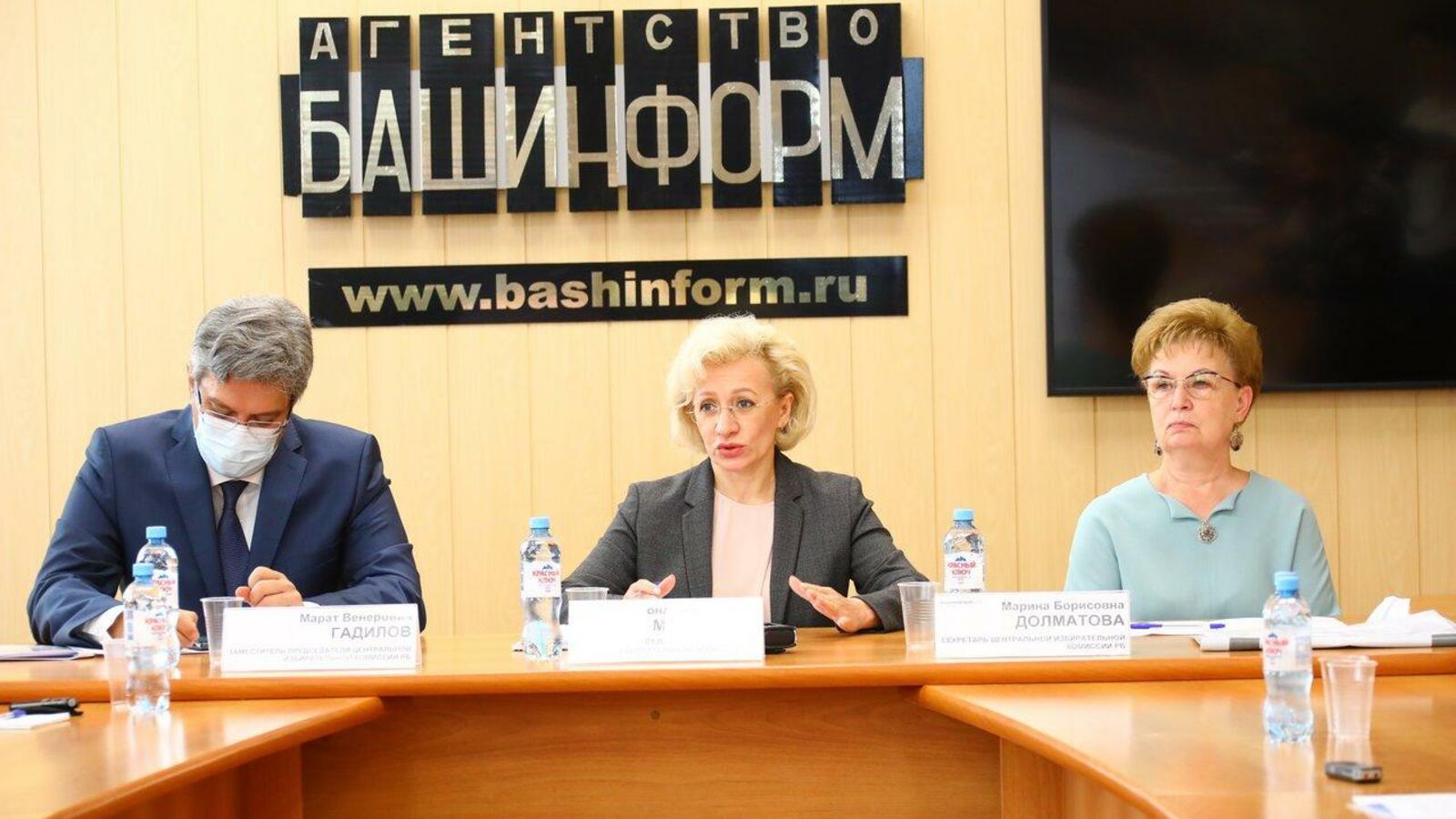 Валерий Шахов