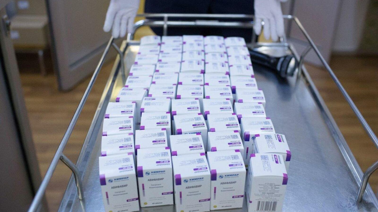 Андрей Рудаков / РИА Новости