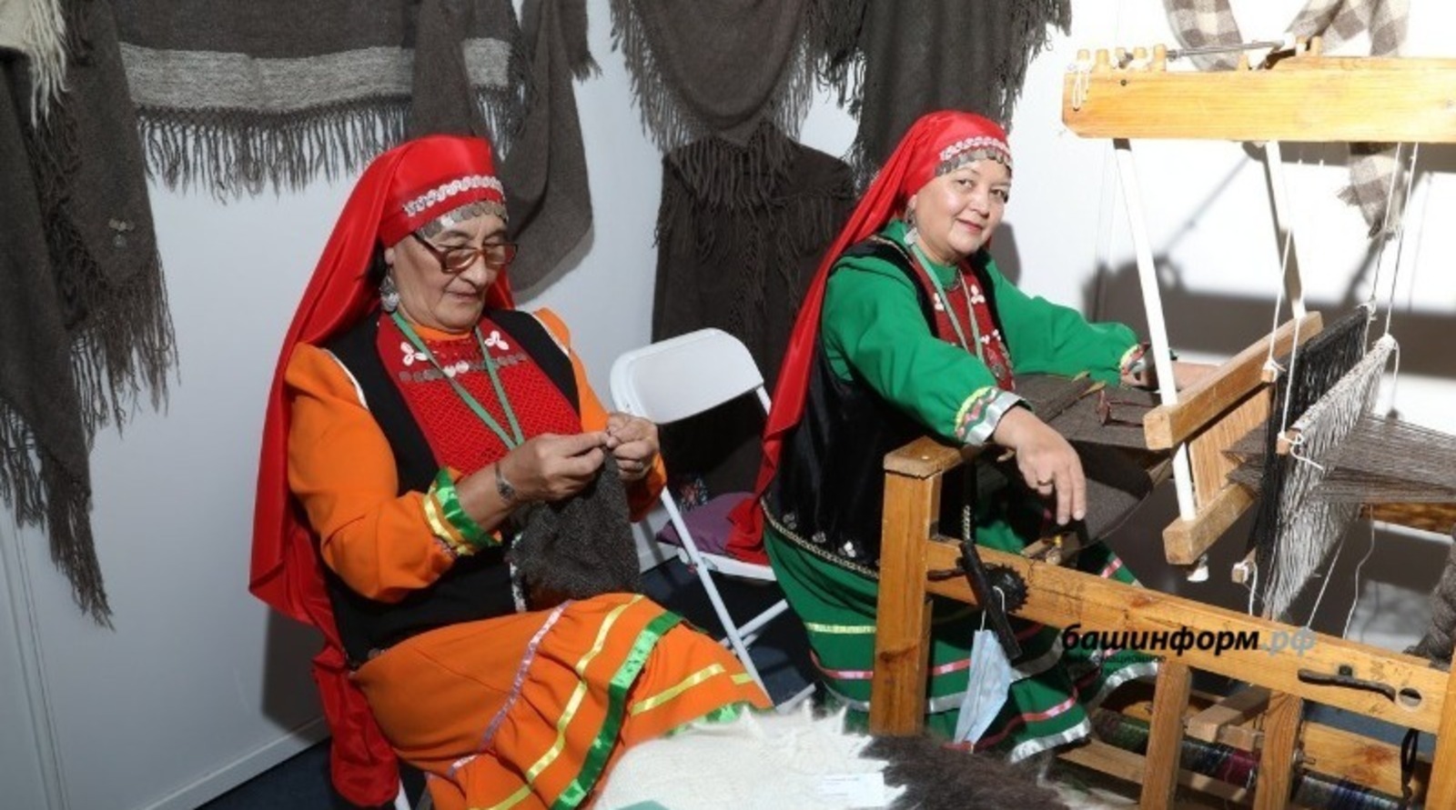 Валерий Шахов