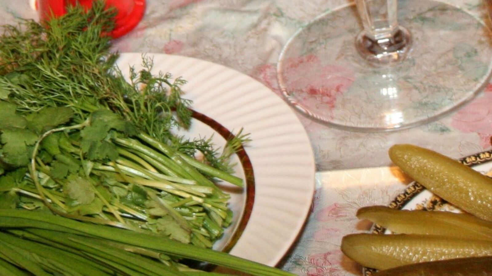 Арина Рахимкулова