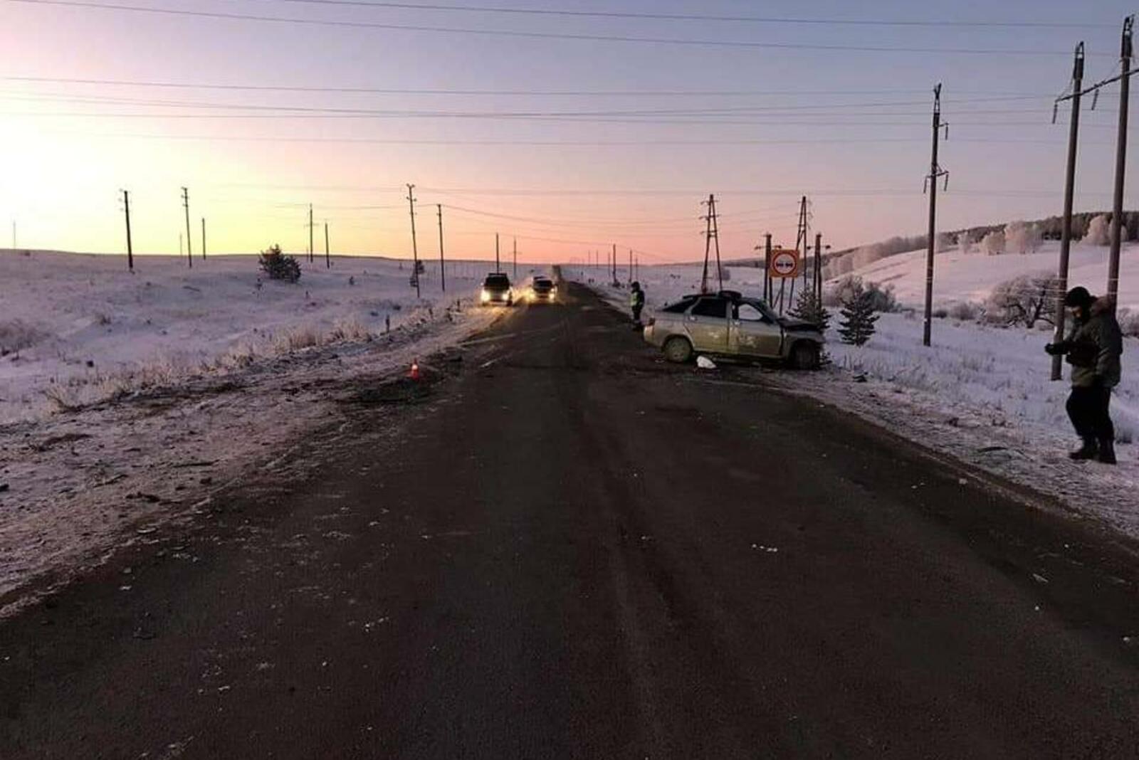 ГИБДД по РБ