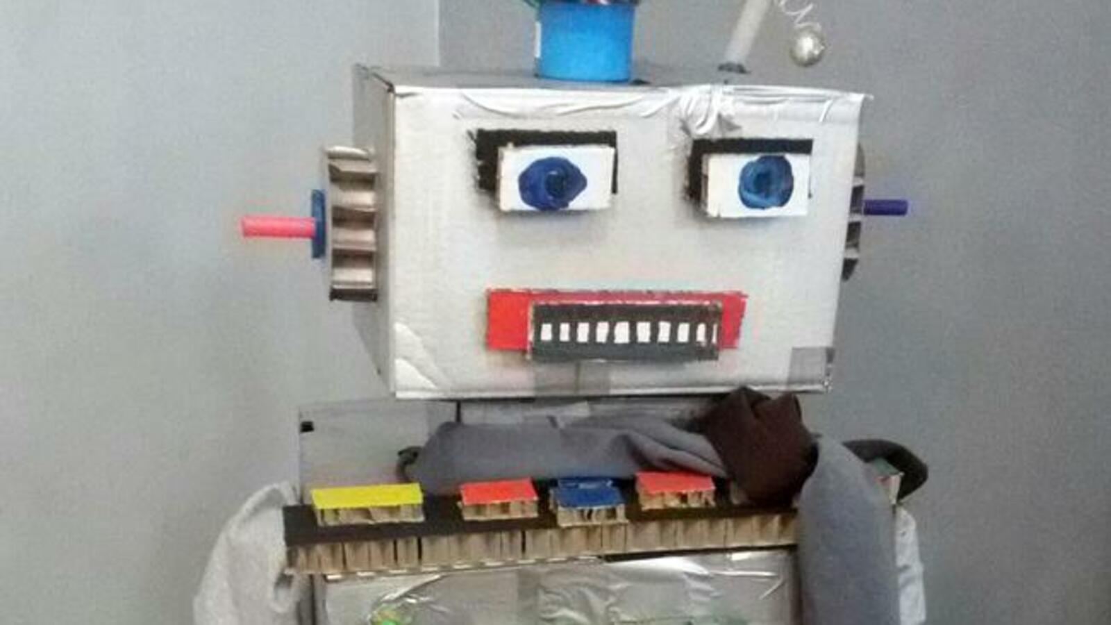 администрация Уфы