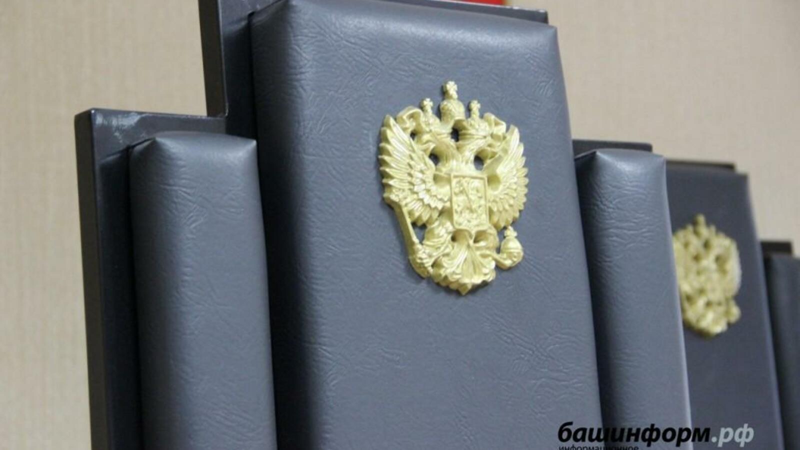 Ксения Калинина