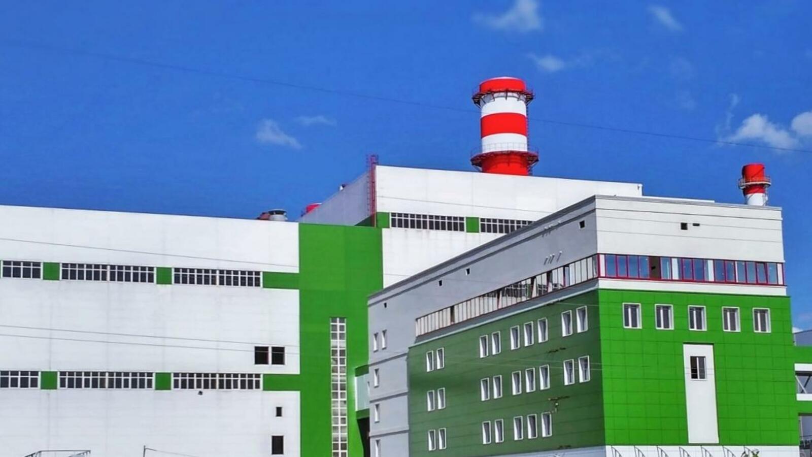 пресс-служба БГК