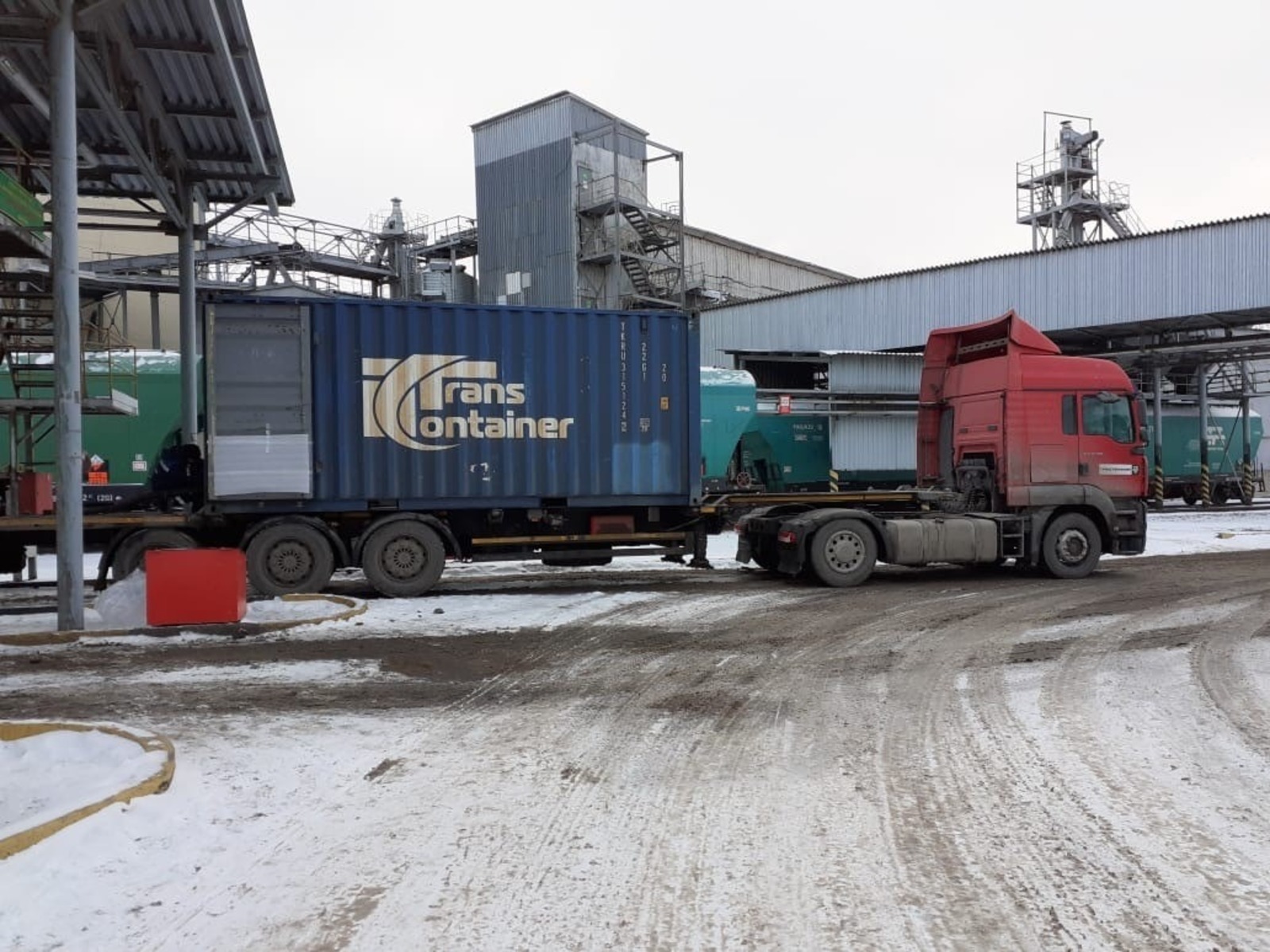 пресс-служба РСХН по РБ