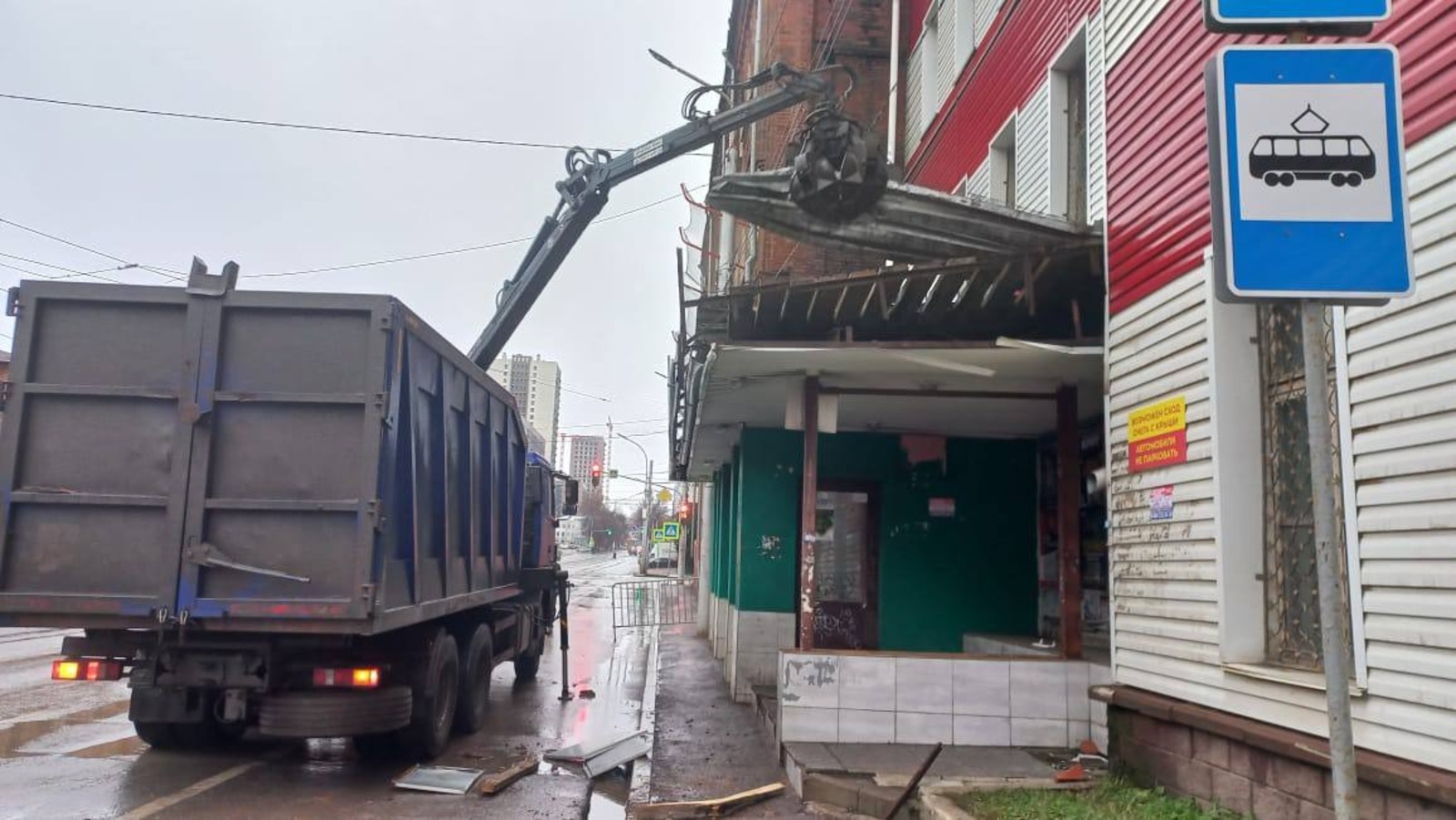 Олег Котов телеграм