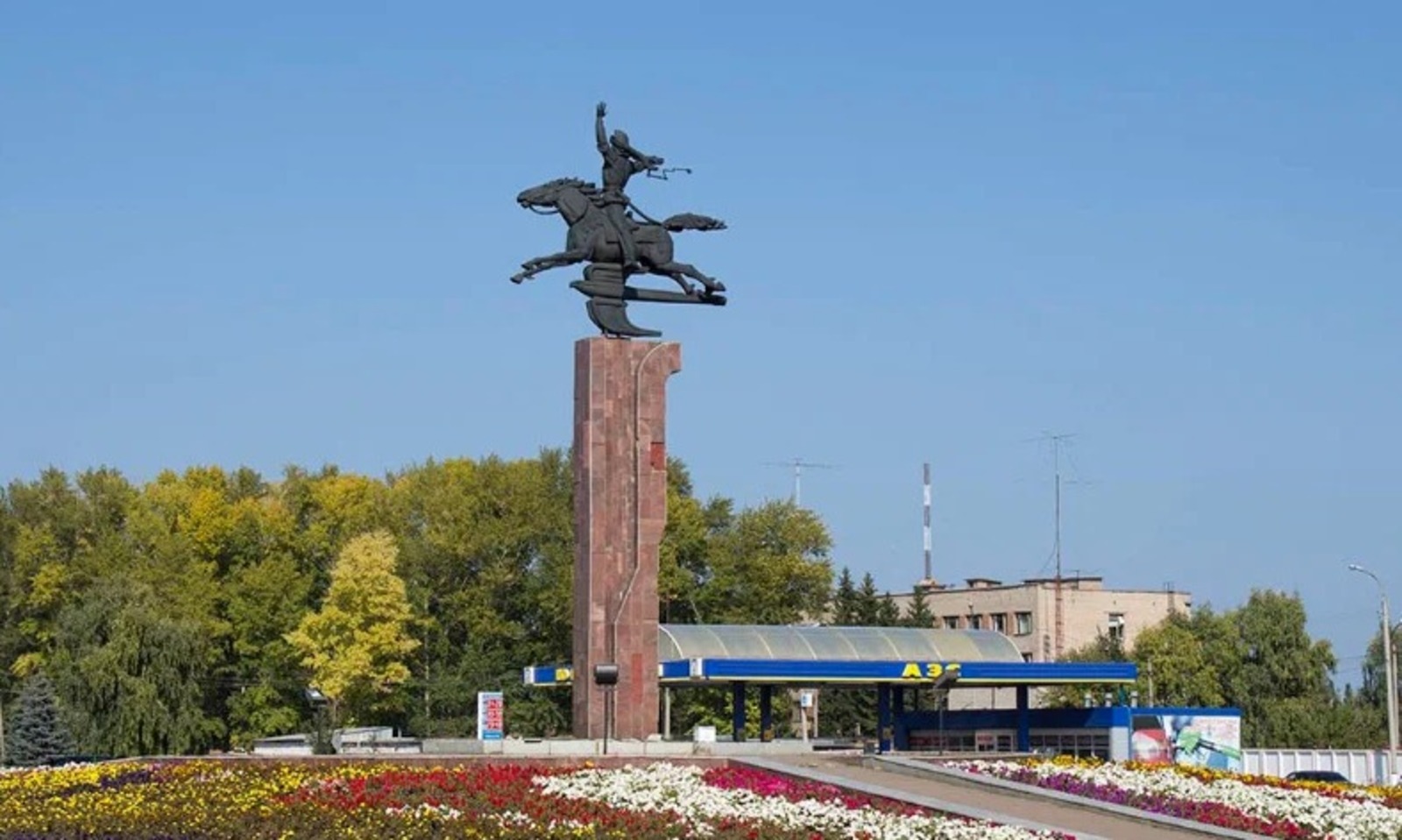 Яндекс.Карты yandex.ru/maps