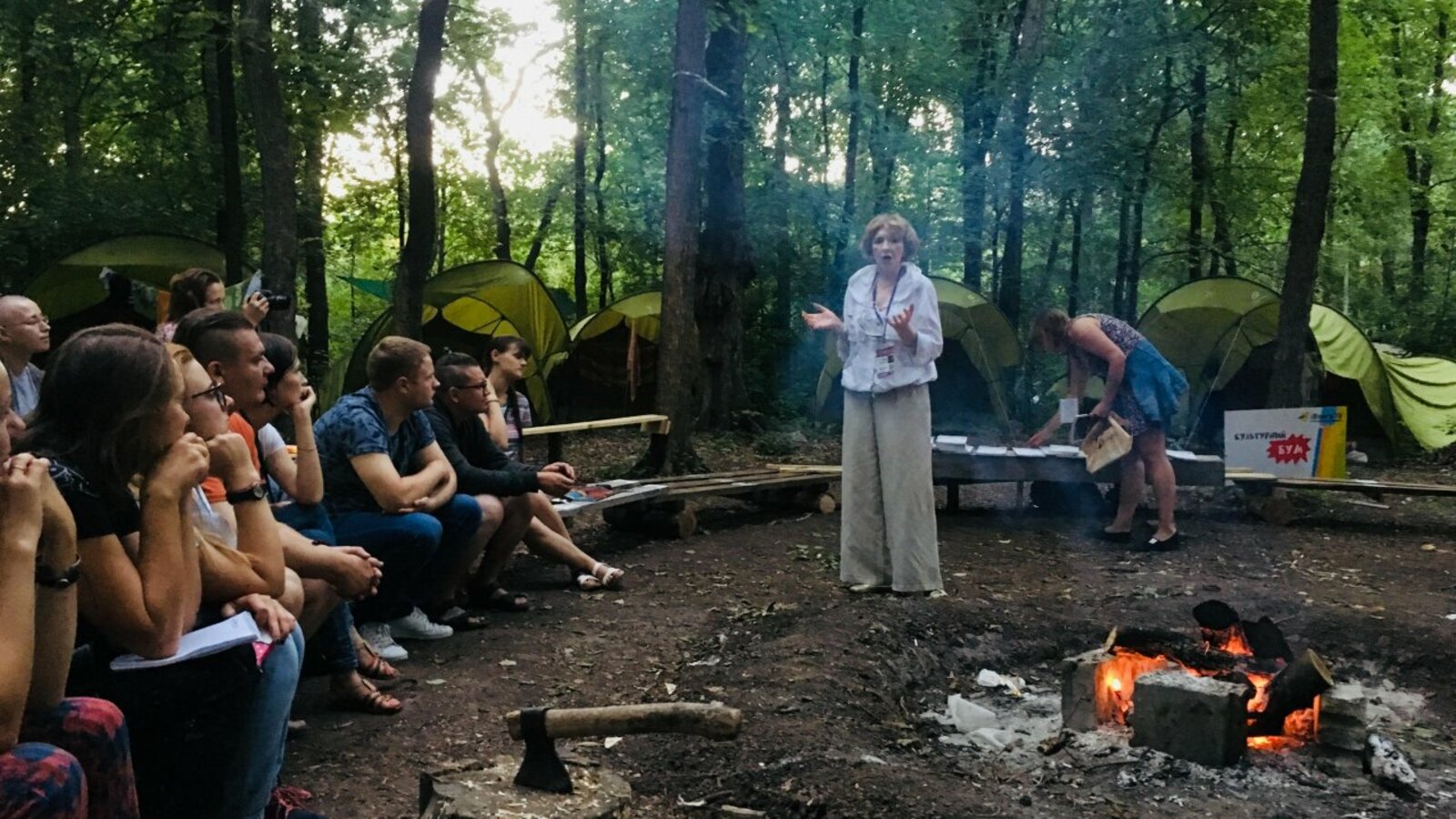 Игорь Савельев