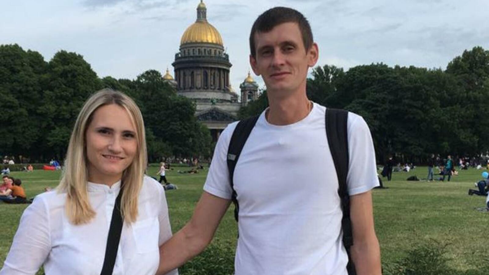 из личного архива