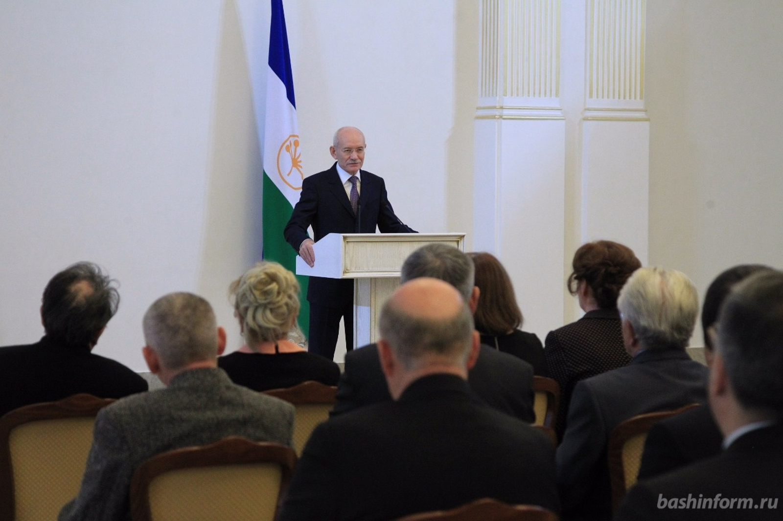 Олег Яровиков