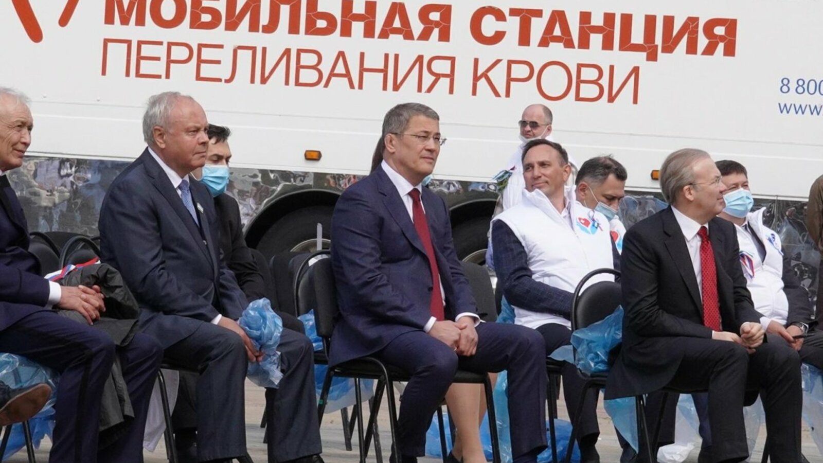 ИА «Башинформ»