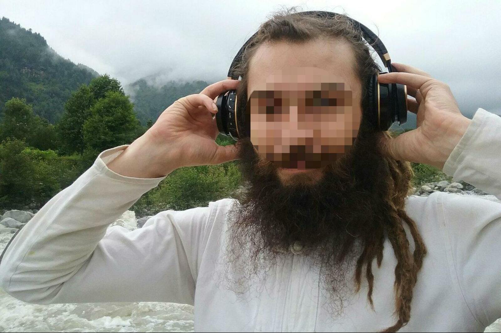 СМИ Индии