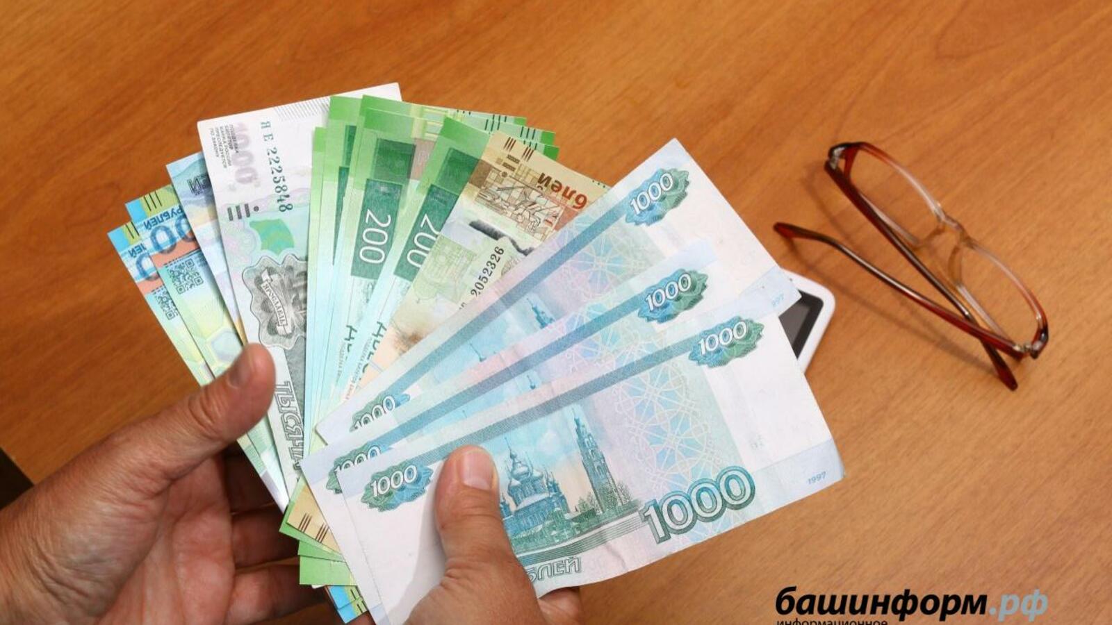 Валерий Шахов