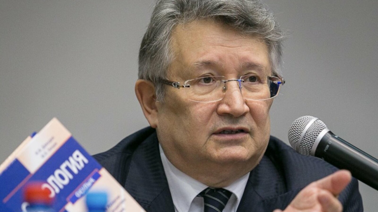 из личного архива