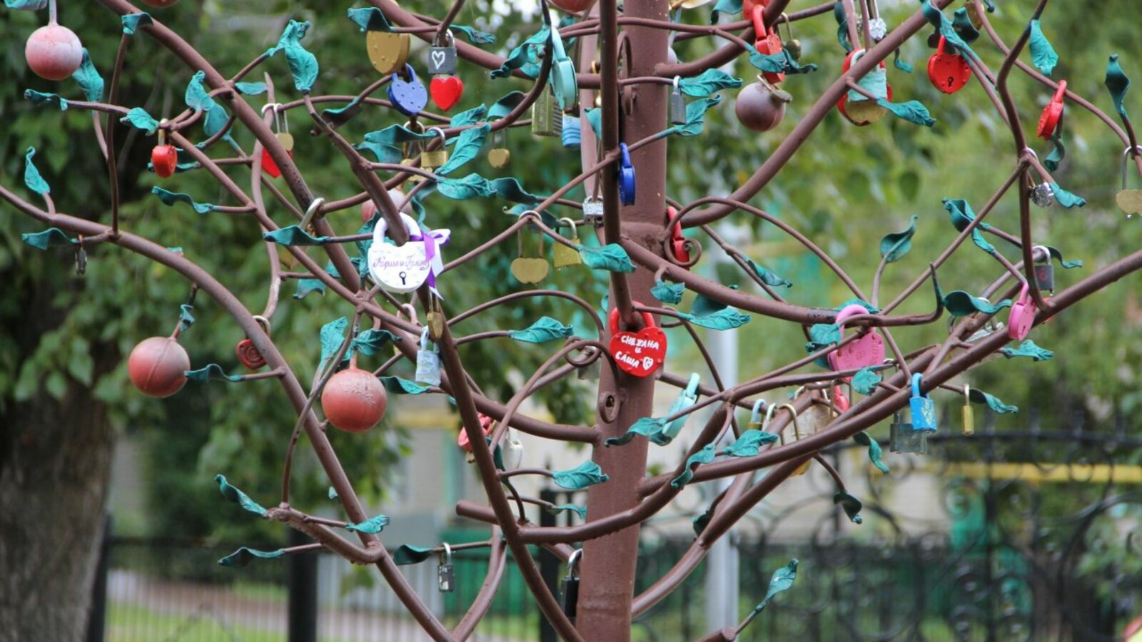 ИА «Башинформ»