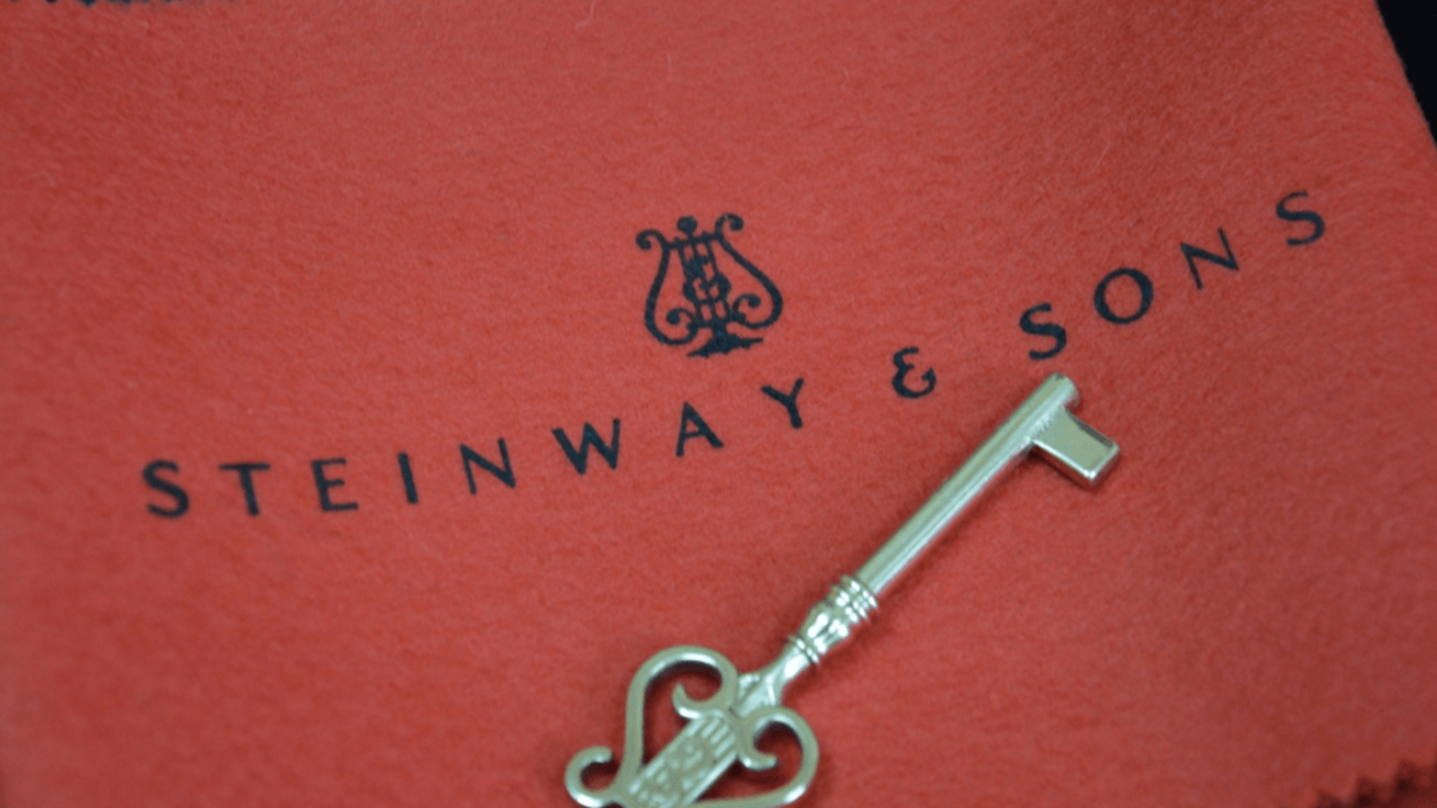 пресс-служба Министерства культуры РБ