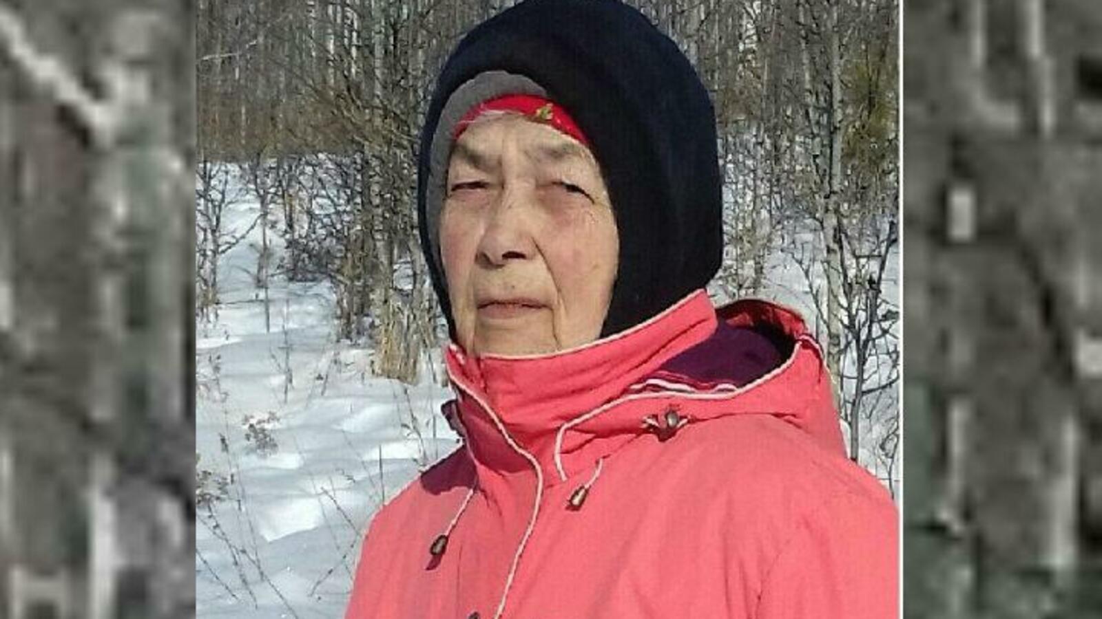 vk.com/poiskdetei_rb